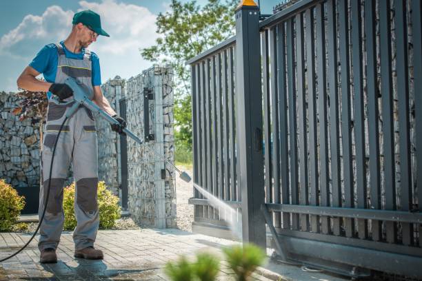 Best Fleet Vehicle Washing  in Crystal Lake, FL