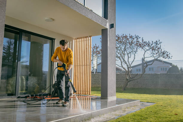 Best Rust Removal  in Crystal Lake, FL